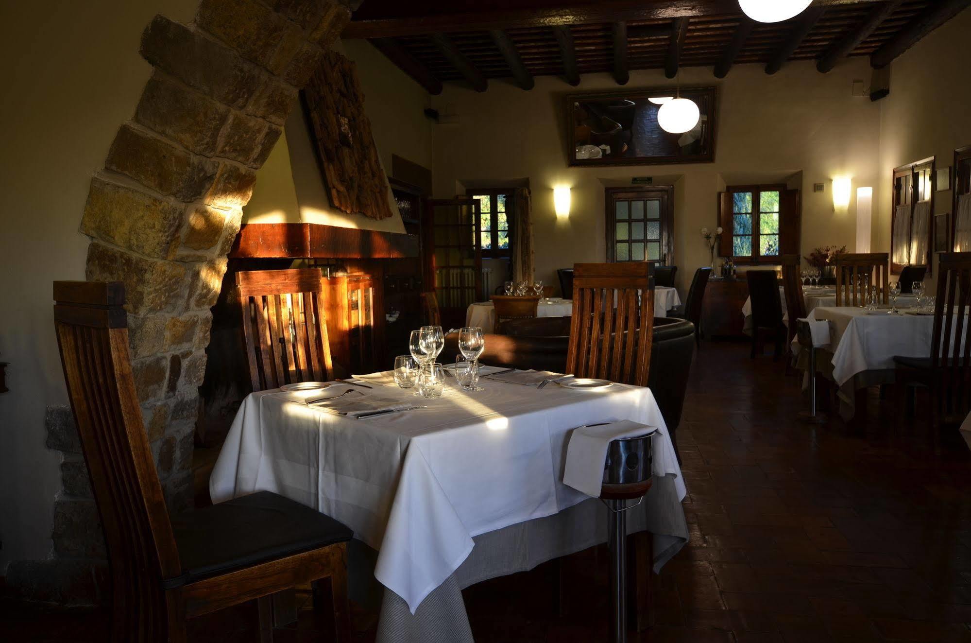 Galena Mas Comangau 4* Begur
