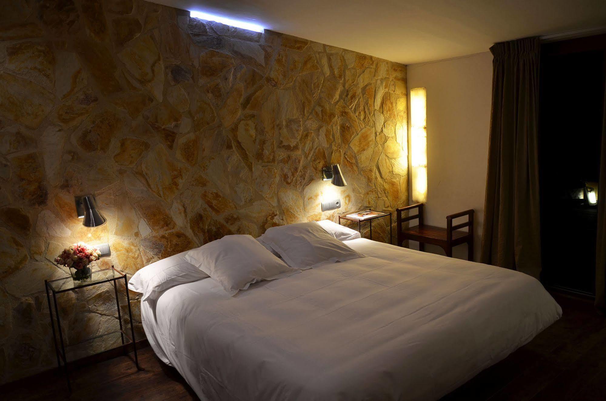 Galena Mas Comangau 4* Begur
