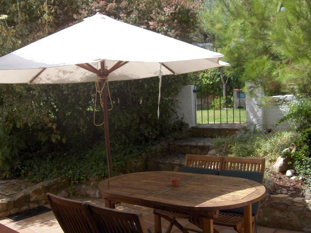 Galena Mas Comangau Hotel Begur