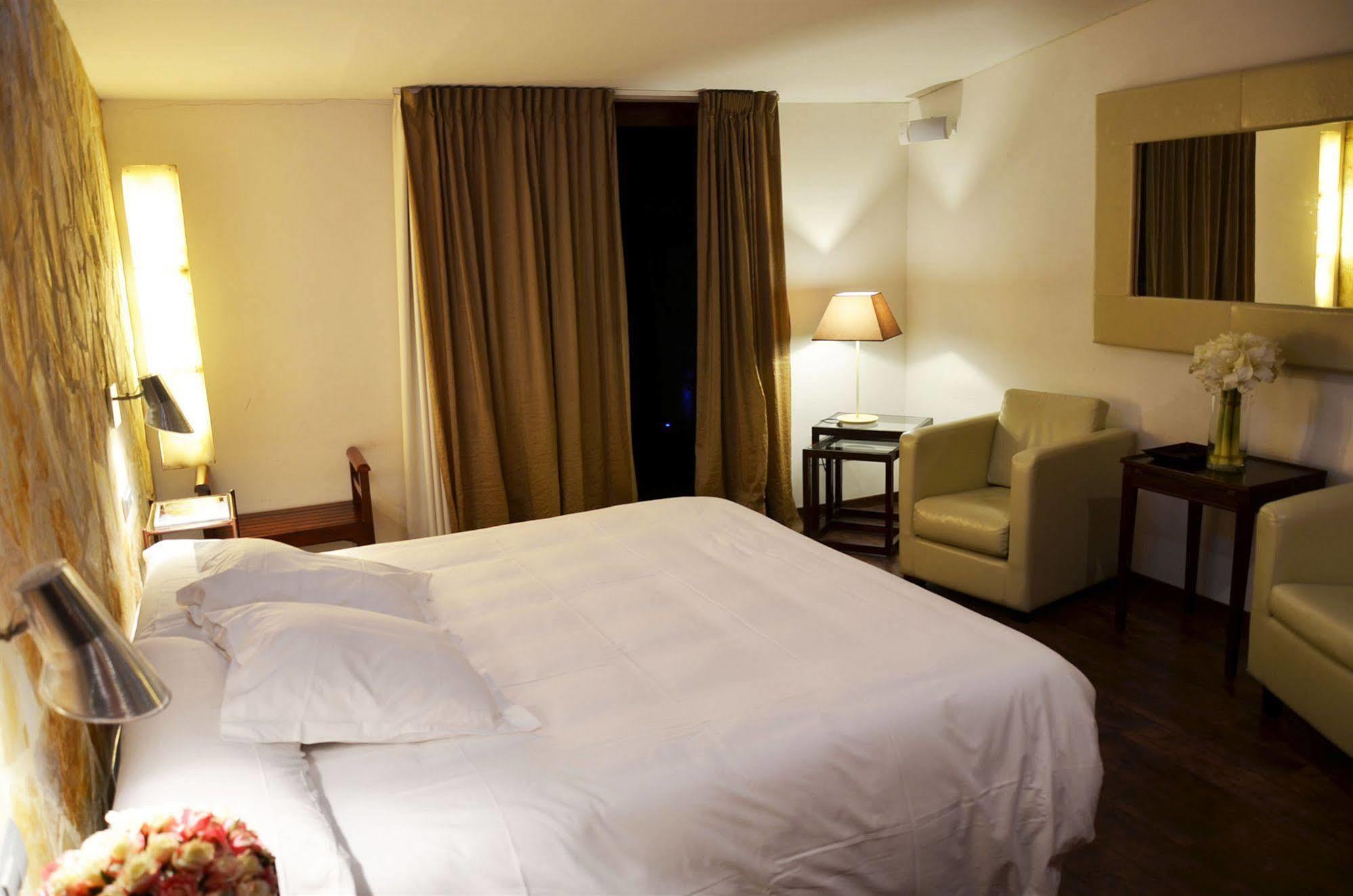 Galena Mas Comangau 4* Begur